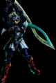 Oni-Link:  B/c Chris won't let me put up a cow
