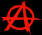 Its here just for the symbol
