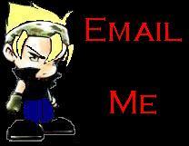 Email Me