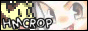 Harvest Moon Crop