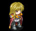Knight