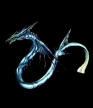 Leviathan