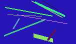 dx v25.2