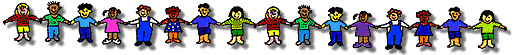 kids-line-shad.gif (10341 bytes)