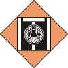 Logo-iti-3.jpg (13574 bytes)