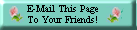 Mail2Freind : 1 Click 2 recom
mend ! 