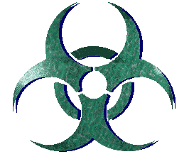 HAZ CLICK PARA CONOCER MAS SOBRE ENFERMEDADES INFECCIOSAS.