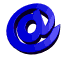 PARA ESCRIBIR HAZ CLICK AQUI,O UTILIZA EL FORMATO DE ABAJO.