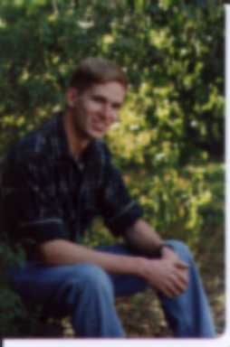 Link to: Josh's Website (Not Working)