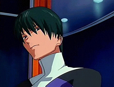 Ryuhou