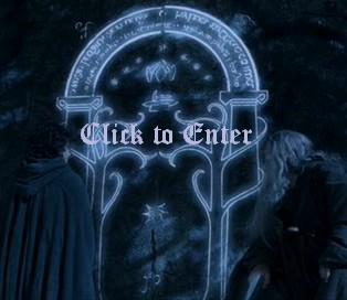 Enter the Dragons Realm