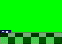 Download PW Text Box for Game Maker