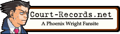 Court-Records
