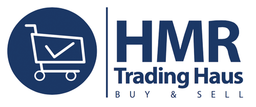 HMR Trading Hauz