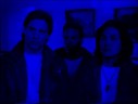Cutler, Tim Hart, and Frank Avila (Todd, Eugene Williams, Tony Acierto)