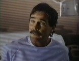 Buck Dawkins