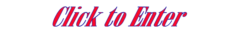 Click to Enter