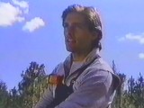 Jim Cutler
