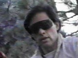 Jim Cutler
