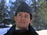 Ivan Danisovich
