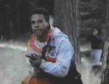 Tim Hart