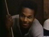 Tim Hart