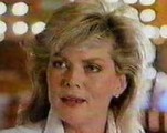 Jackie Hawkes