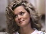 Jackie Hawkes