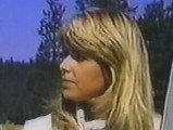 Robin Kelly