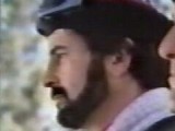 KGB Officer #1