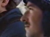 KGB Officer #2