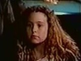Brisboe Daughter (Younger)