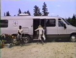 Aerostar