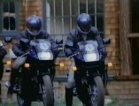 Motorbikes