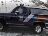 Bronco