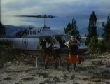 Helicopter