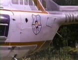 Helicopter