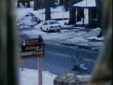 ? Resort, Restaurant, Anchorage Beacon (?)