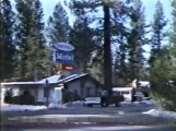 Emerald Motel (Defection)