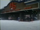 High Sierra (HS) Resort (Ambassador)