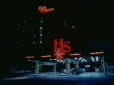 HS Resort, Night View (Ambassador)