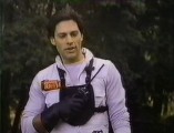 Standard with Rescue Gear
