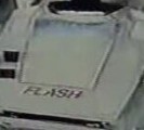 Flash