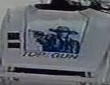Top Gun