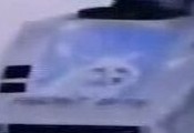 Frostbite