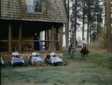 Snowmobiles