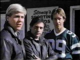 Stoney's Sporting Goods