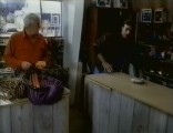 Both Counters