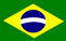 Português