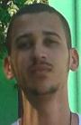 Matheus